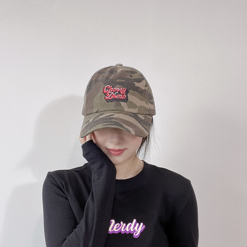 LOVELY HAT東大門㊣直郵女士新品人氣休閑職業推薦25秋冬帽子LOVELY HAT帽子