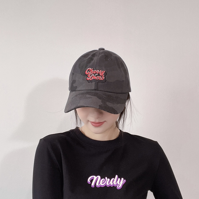 LOVELY HAT東大門㊣直郵女士新品人氣休閑職業推薦25秋冬帽子LOVELY HAT帽子