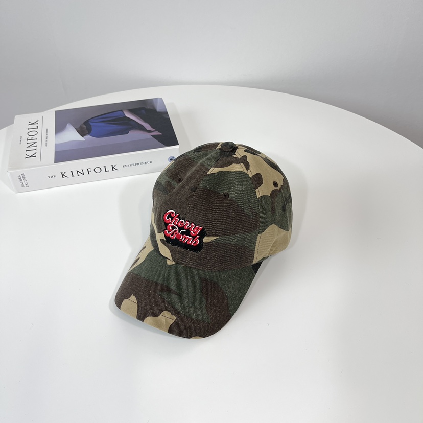 LOVELY HAT東大門㊣直郵女士新品人氣休閑職業推薦25秋冬帽子LOVELY HAT帽子圖色3
