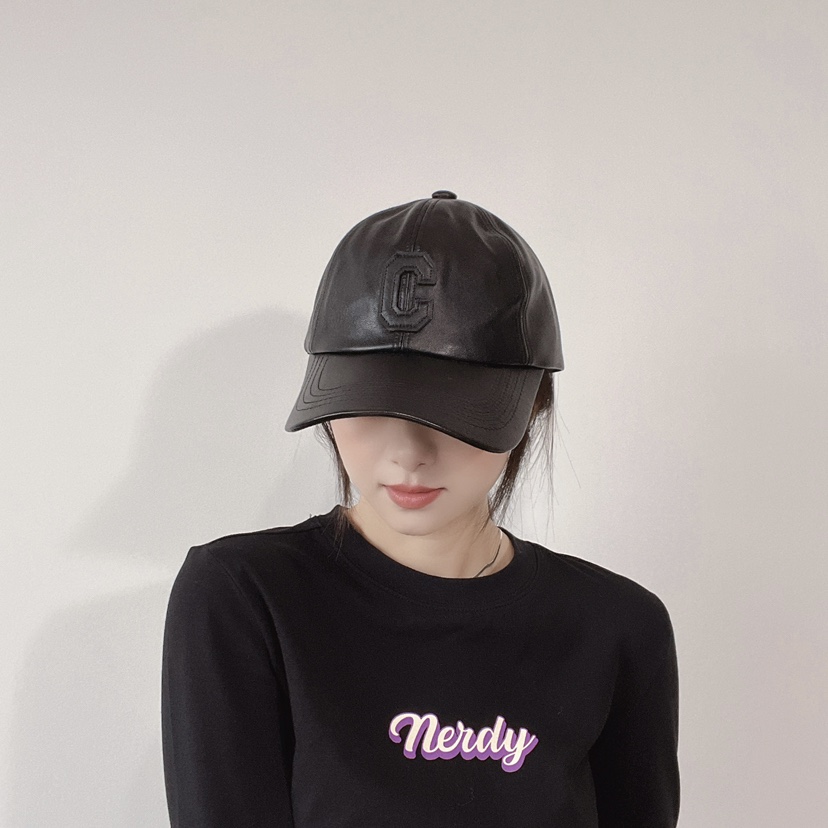 LOVELY HAT東大門㊣代購女裝新款推薦時尚熱賣休閑真品帽子LOVELY HAT帽子
