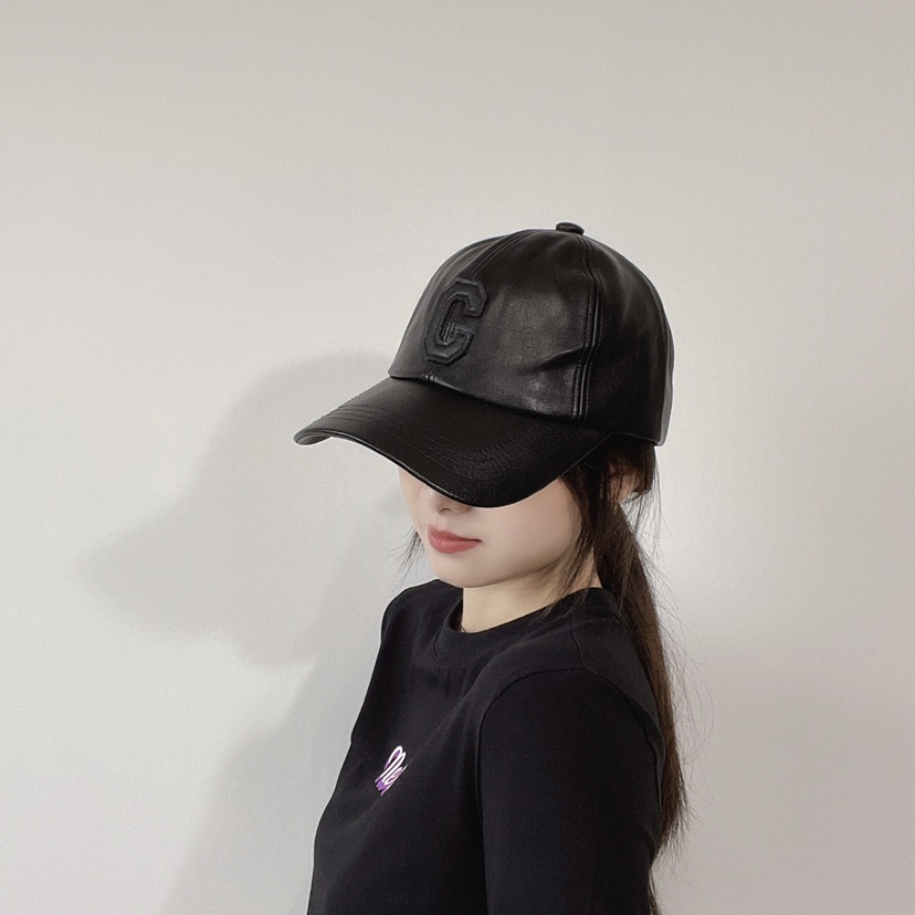 LOVELY HAT東大門㊣代購女裝新款推薦時尚熱賣休閑真品帽子LOVELY HAT帽子
