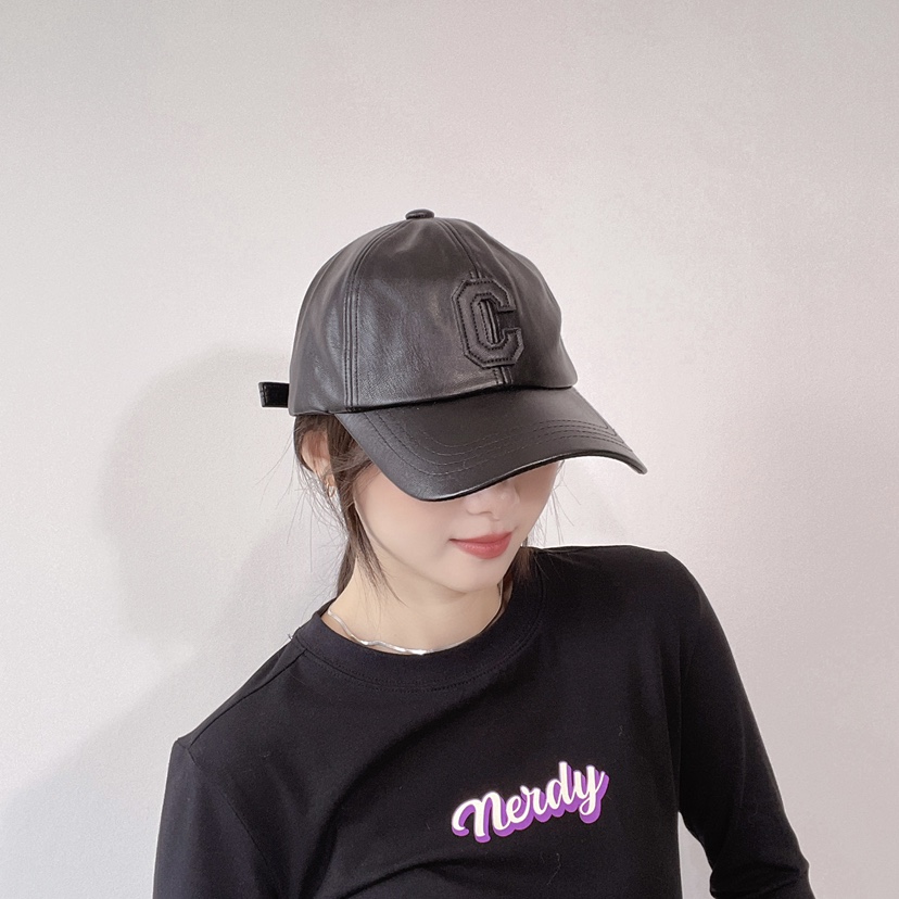 LOVELY HAT東大門㊣代購女裝新款推薦時尚熱賣休閑真品帽子LOVELY HAT帽子
