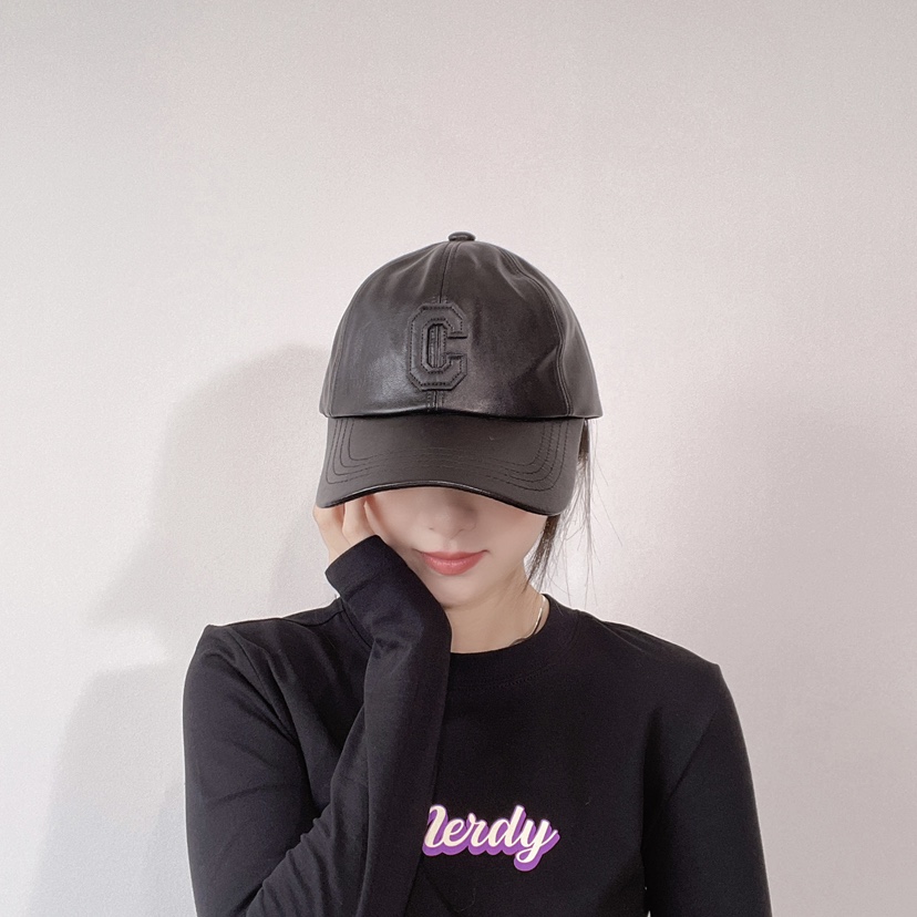 LOVELY HAT東大門㊣代購女裝新款推薦時尚熱賣休閑真品帽子LOVELY HAT帽子