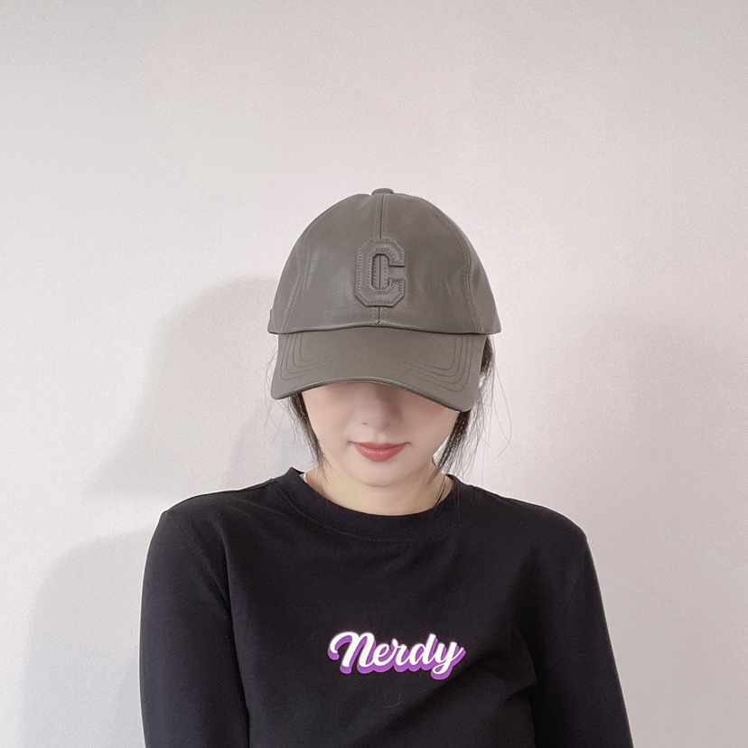 LOVELY HAT東大門㊣代購女裝新款推薦時尚熱賣休閑真品帽子LOVELY HAT帽子
