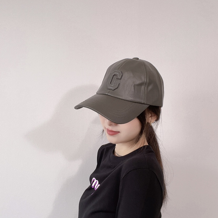 LOVELY HAT東大門㊣代購女裝新款推薦時尚熱賣休閑真品帽子LOVELY HAT帽子
