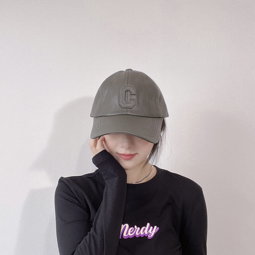 LOVELY HAT東大門㊣代購女裝新款推薦時尚熱賣休閑真品帽子LOVELY HAT帽子