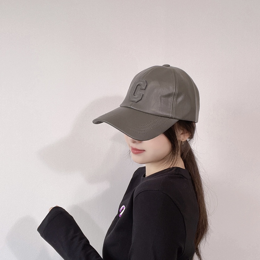 LOVELY HAT東大門㊣代購女裝新款推薦時尚熱賣休閑真品帽子LOVELY HAT帽子