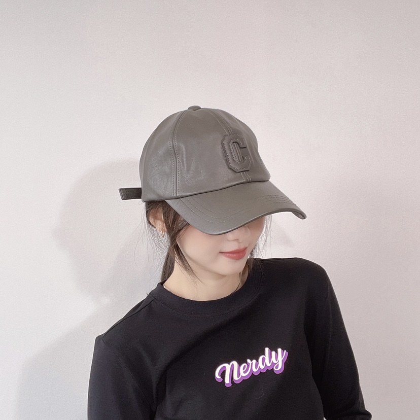 LOVELY HAT東大門㊣代購女裝新款推薦時尚熱賣休閑真品帽子LOVELY HAT帽子圖色2