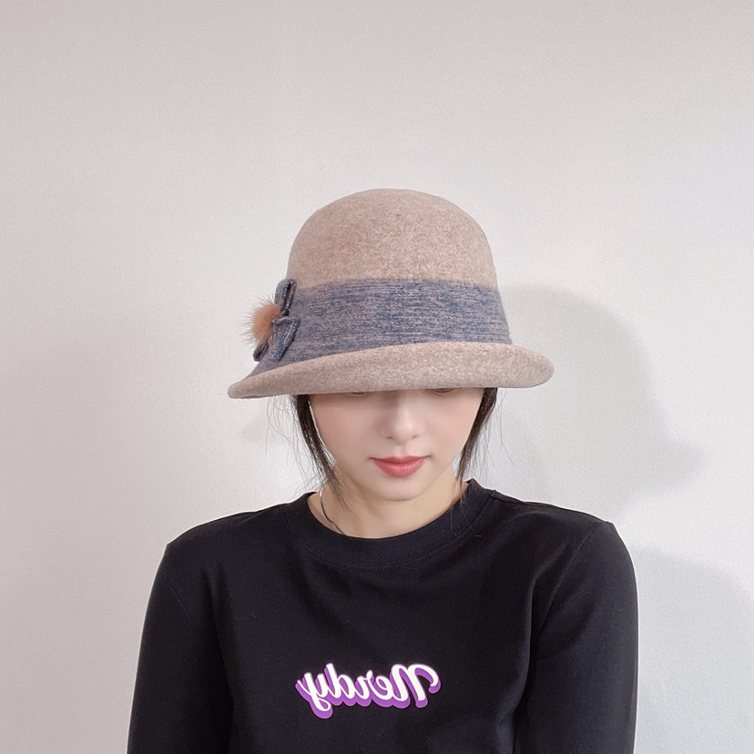 LOVELY HAT韓國直郵㊣女裝新品熱賣休閑真品推薦人氣職業帽子LOVELY HAT帽子