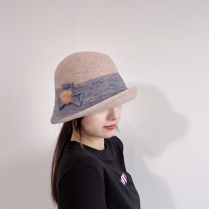 LOVELY HAT韓國直郵㊣女裝新品熱賣休閑真品推薦人氣職業帽子LOVELY HAT帽子