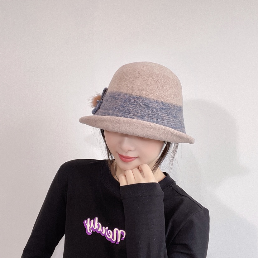 LOVELY HAT韓國直郵㊣女裝新品熱賣休閑真品推薦人氣職業帽子LOVELY HAT帽子