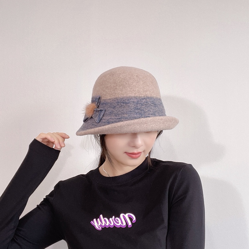 LOVELY HAT韓國直郵㊣女裝新品熱賣休閑真品推薦人氣職業帽子LOVELY HAT帽子