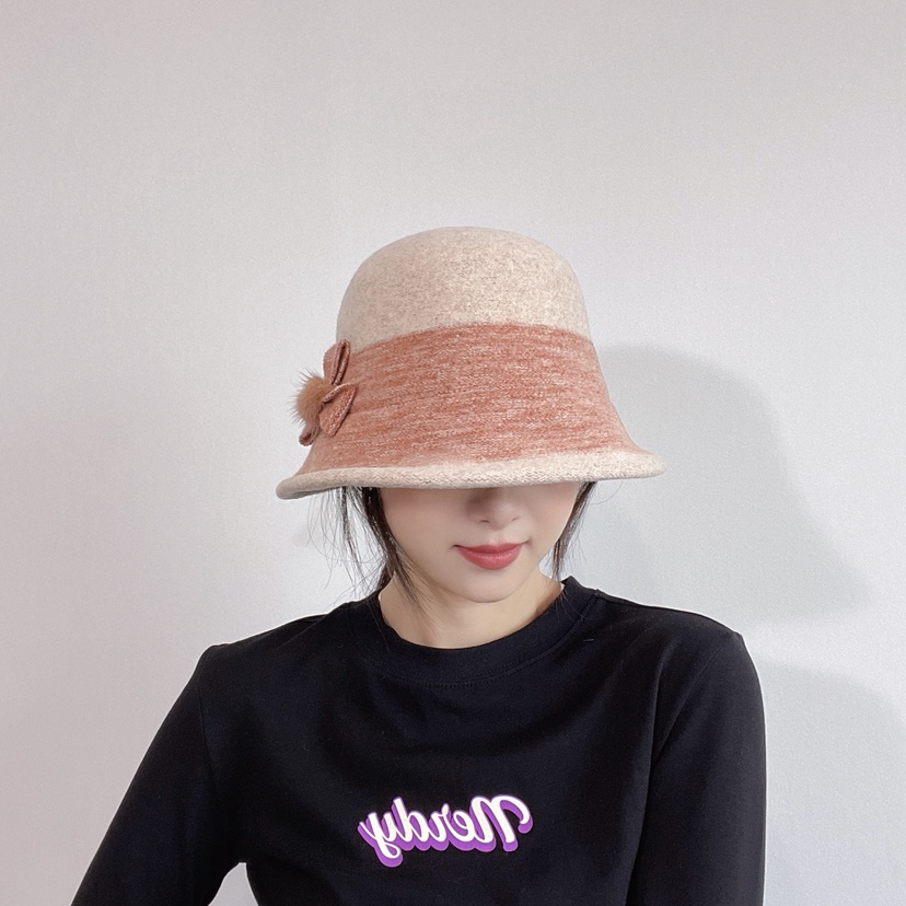 LOVELY HAT韓國直郵㊣女裝新品熱賣休閑真品推薦人氣職業帽子LOVELY HAT帽子