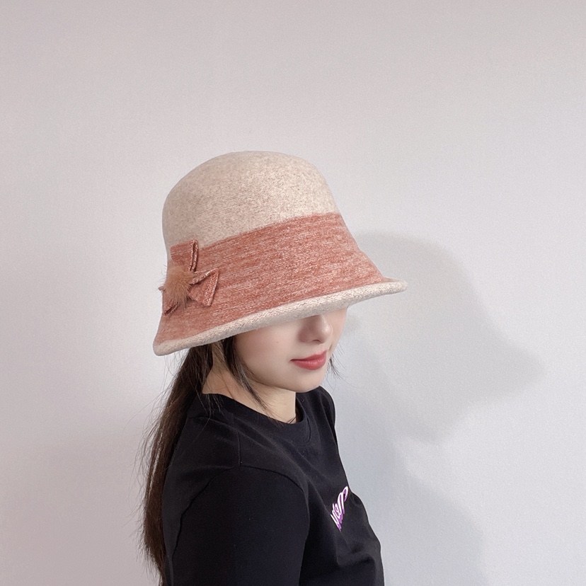 LOVELY HAT韓國直郵㊣女裝新品熱賣休閑真品推薦人氣職業帽子LOVELY HAT帽子