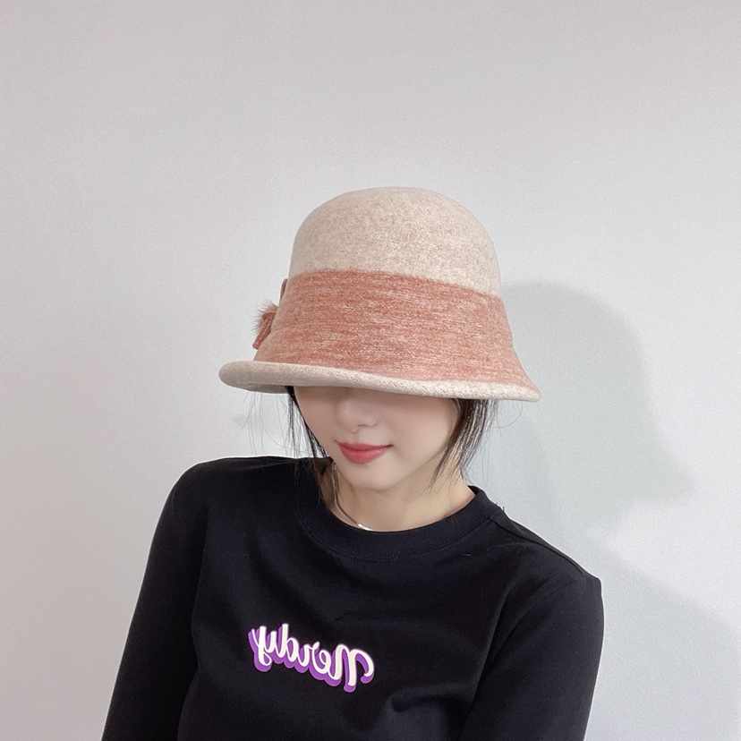 LOVELY HAT韓國直郵㊣女裝新品熱賣休閑真品推薦人氣職業帽子LOVELY HAT帽子