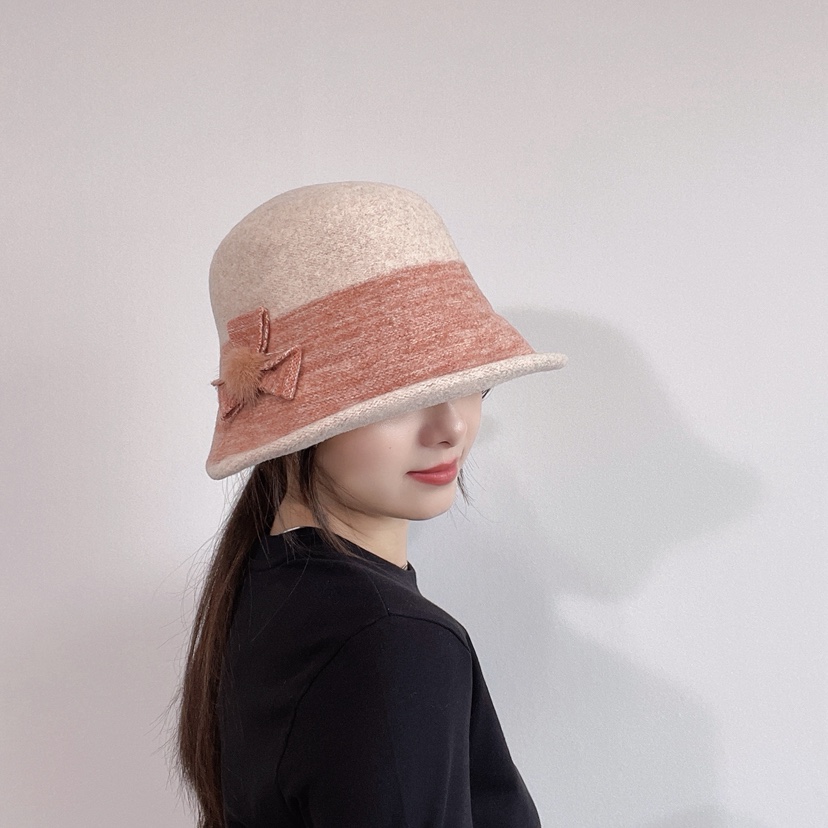 LOVELY HAT韓國直郵㊣女裝新品熱賣休閑真品推薦人氣職業帽子LOVELY HAT帽子