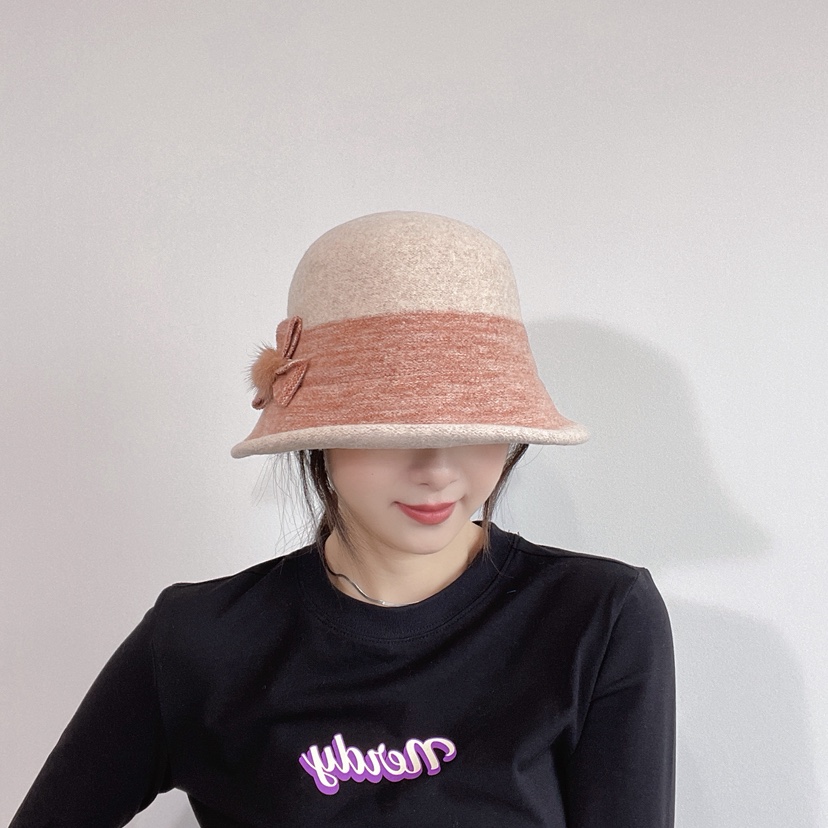 LOVELY HAT韓國直郵㊣女裝新品熱賣休閑真品推薦人氣職業帽子LOVELY HAT帽子