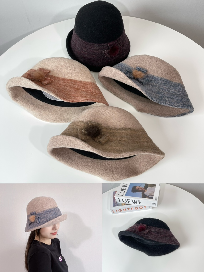 LOVELY HAT韓國直郵㊣女裝新品熱賣休閑真品推薦人氣職業帽子LOVELY HAT帽子