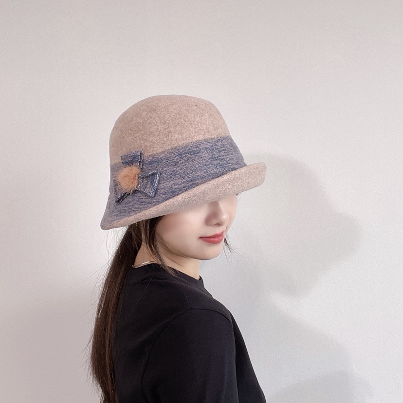 LOVELY HAT韓國直郵㊣女裝新品熱賣休閑真品推薦人氣職業帽子LOVELY HAT帽子