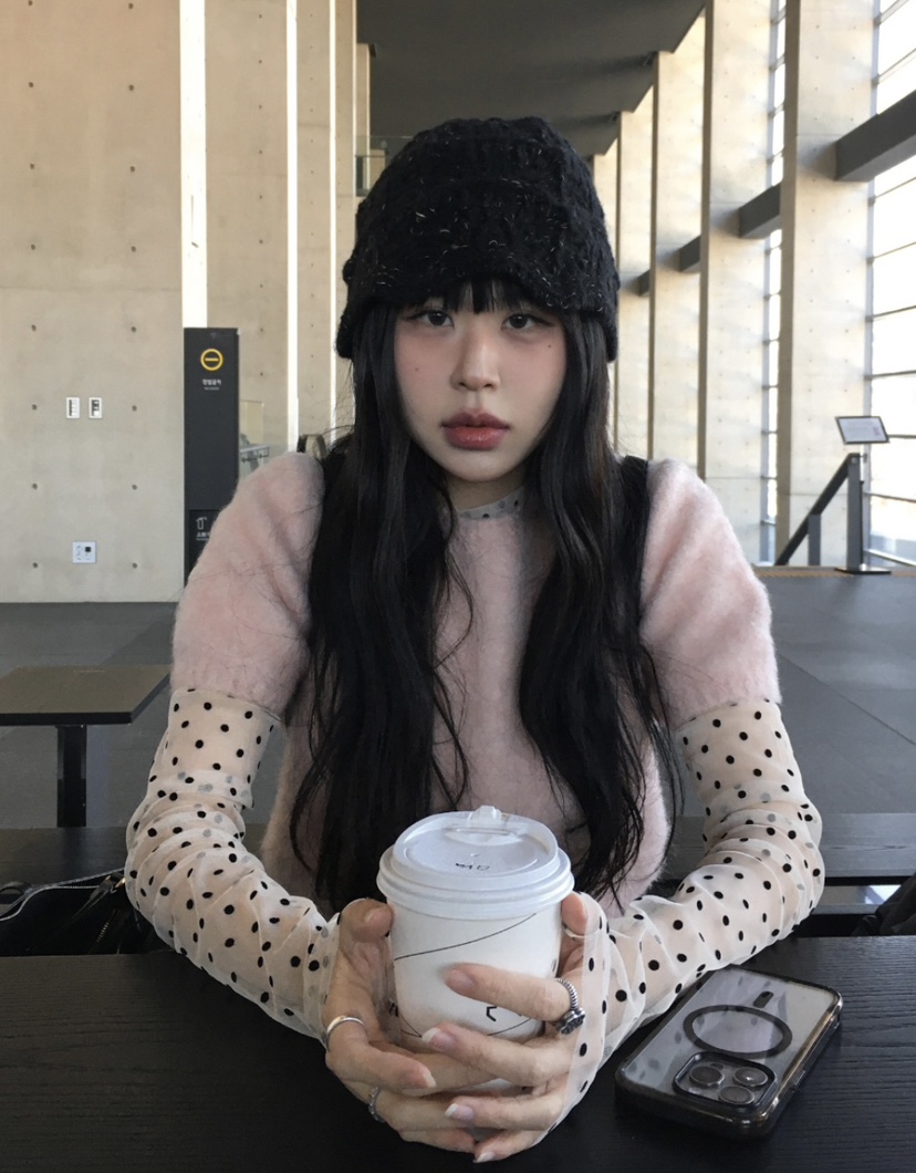 EIGHTGLOW東大門㊣實拍女士新款休閑職業真品人氣襯衫蕾絲衫EIGHTGLOW襯衫/蕾絲衫