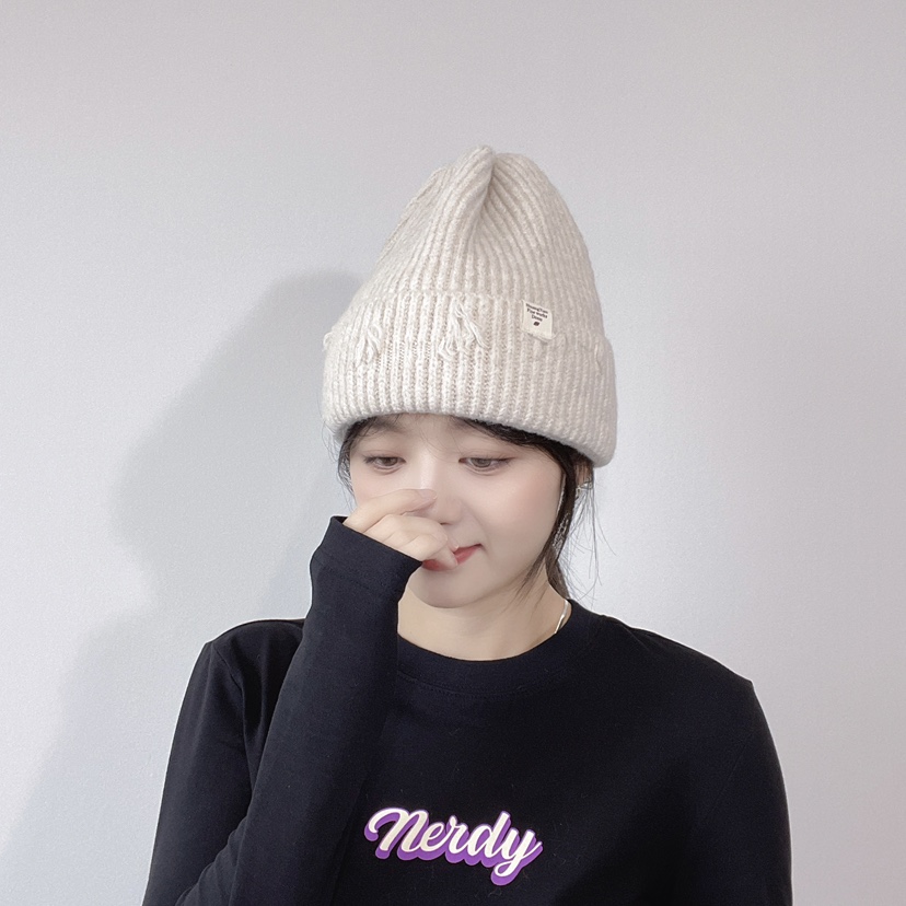 LOVELY HAT東大門㊣實拍女裝新款時尚真品熱賣人氣休閑帽子LOVELY HAT帽子