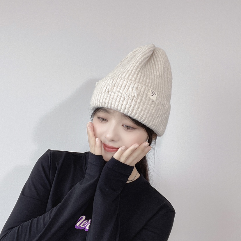 LOVELY HAT東大門㊣實拍女裝新款時尚真品熱賣人氣休閑帽子LOVELY HAT帽子