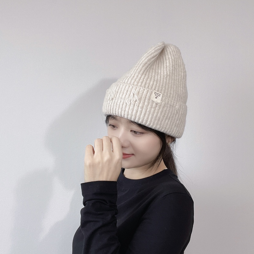 LOVELY HAT東大門㊣實拍女裝新款時尚真品熱賣人氣休閑帽子LOVELY HAT帽子