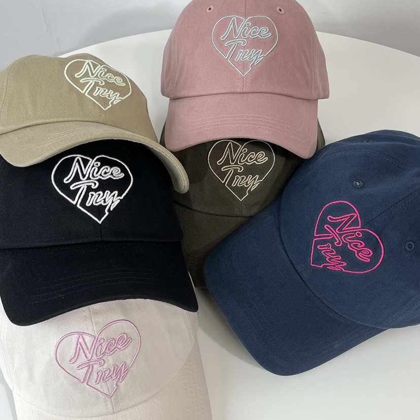 LOVELY HAT韓國直郵㊣女裝新款時尚熱賣人氣真品職業25秋冬帽子LOVELY HAT帽子
