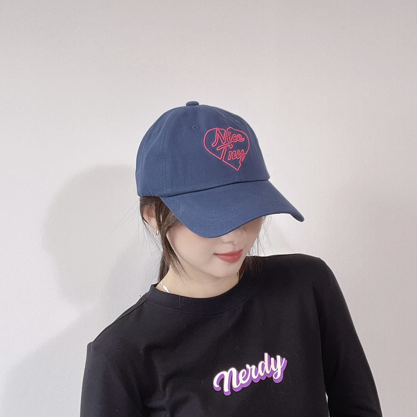 LOVELY HAT韓國直郵㊣女裝新款時尚熱賣人氣真品職業25秋冬帽子LOVELY HAT帽子