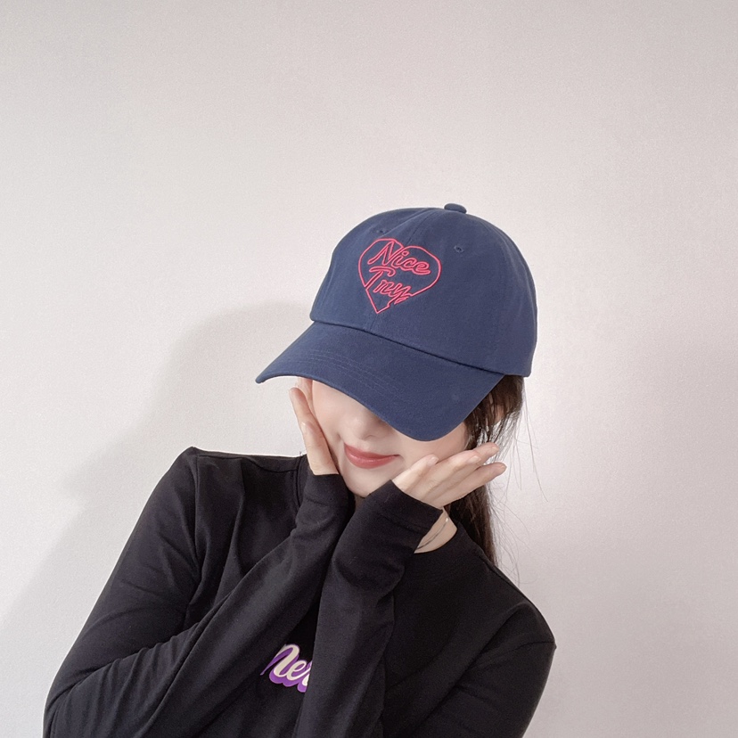 LOVELY HAT韓國直郵㊣女裝新款時尚熱賣人氣真品職業25秋冬帽子LOVELY HAT帽子
