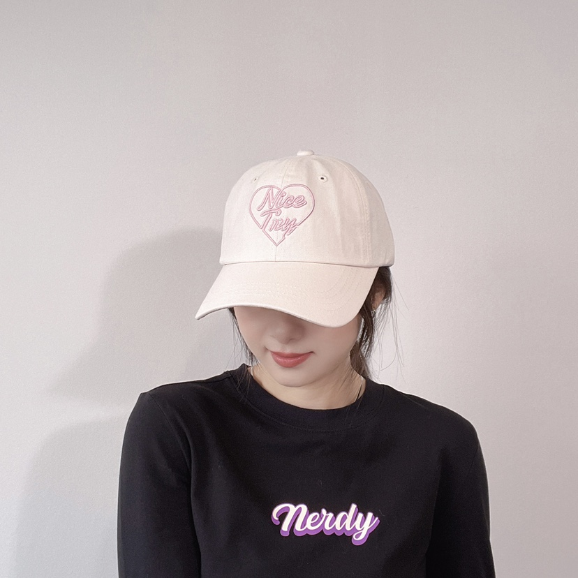 LOVELY HAT韓國直郵㊣女裝新款時尚熱賣人氣真品職業25秋冬帽子LOVELY HAT帽子