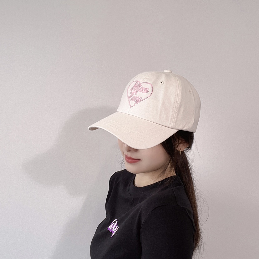 LOVELY HAT韓國直郵㊣女裝新款時尚熱賣人氣真品職業25秋冬帽子LOVELY HAT帽子