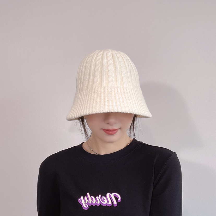 LOVELY HAT韓國直郵㊣女士新款職業推薦休閑時尚25秋冬帽子LOVELY HAT帽子