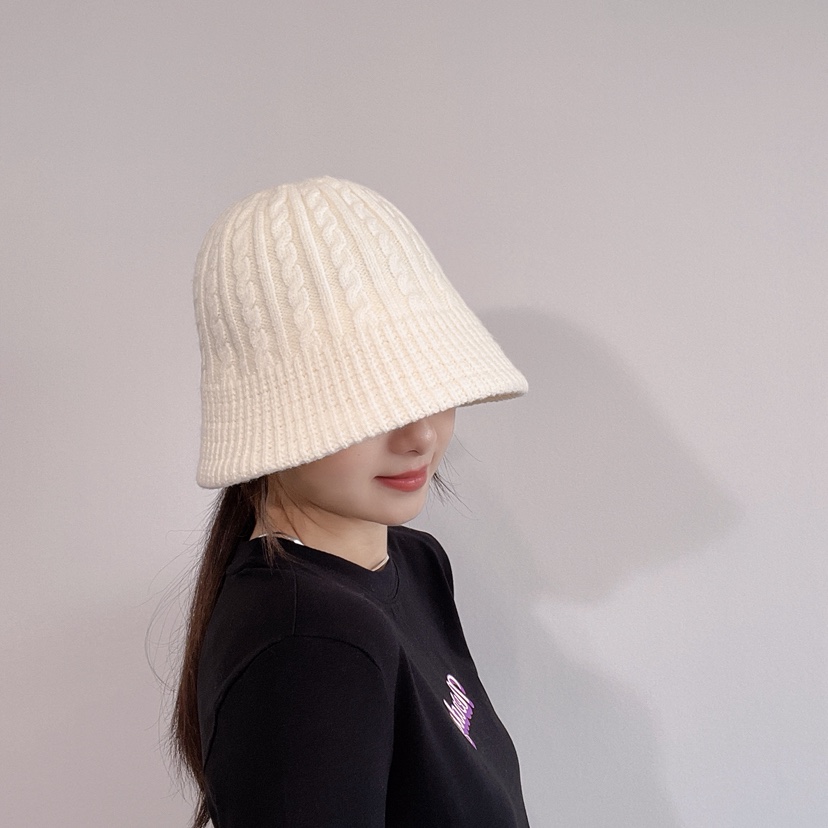 LOVELY HAT韓國直郵㊣女士新款職業推薦休閑時尚25秋冬帽子LOVELY HAT帽子