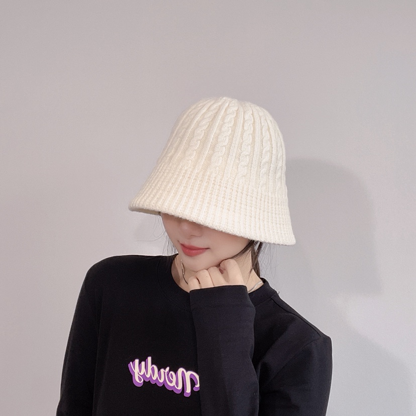 LOVELY HAT韓國直郵㊣女士新款職業推薦休閑時尚25秋冬帽子LOVELY HAT帽子