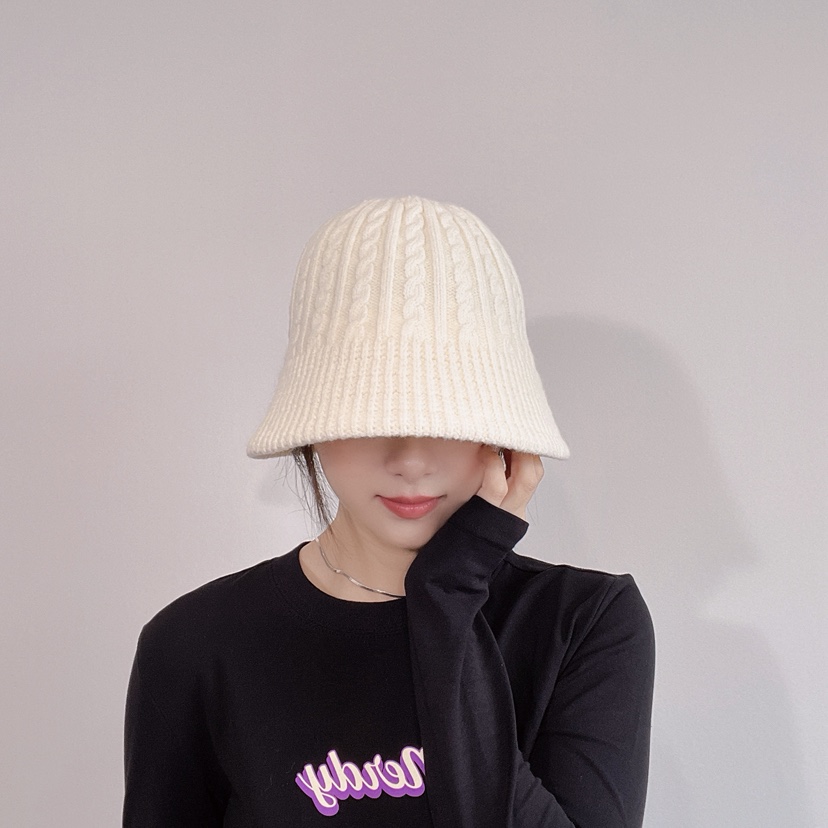 LOVELY HAT韓國直郵㊣女士新款職業推薦休閑時尚25秋冬帽子LOVELY HAT帽子
