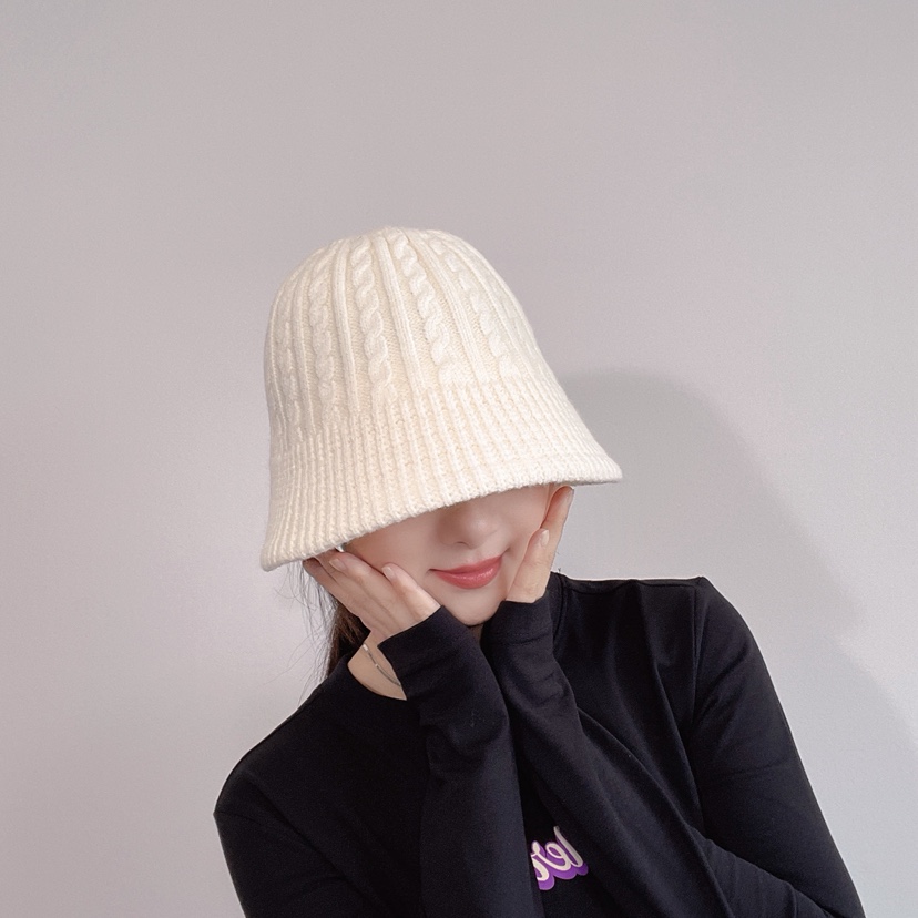 LOVELY HAT韓國直郵㊣女士新款職業推薦休閑時尚25秋冬帽子LOVELY HAT帽子