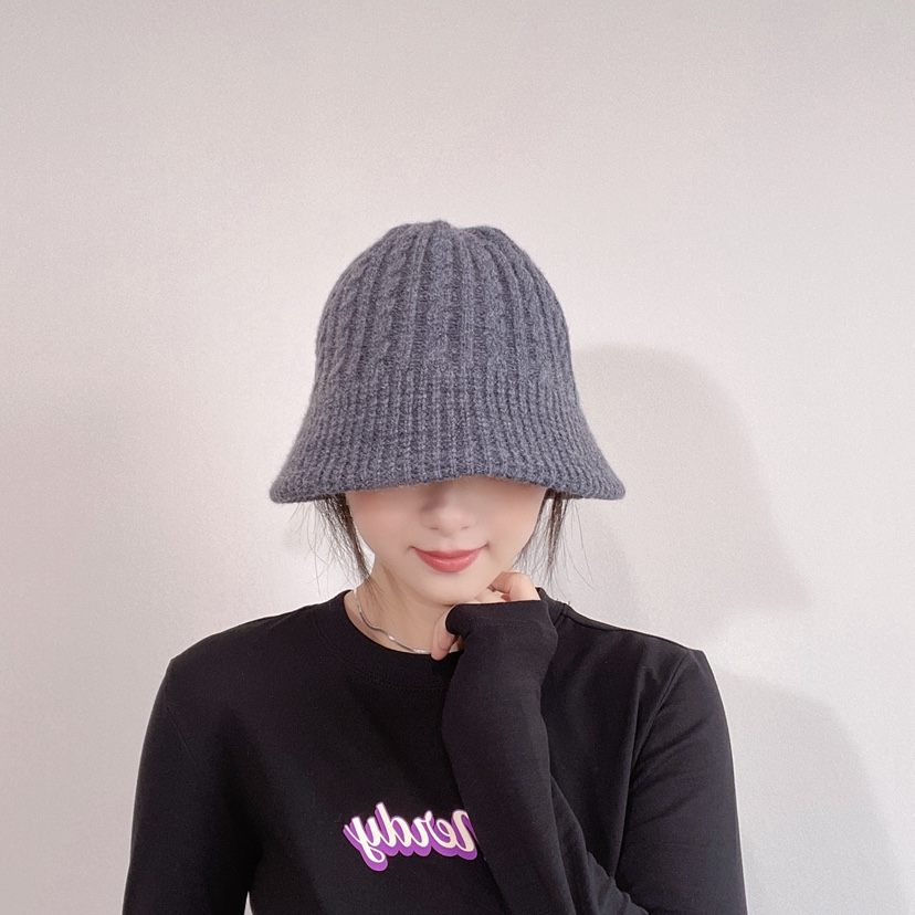LOVELY HAT韓國直郵㊣女士新款職業推薦休閑時尚25秋冬帽子LOVELY HAT帽子
