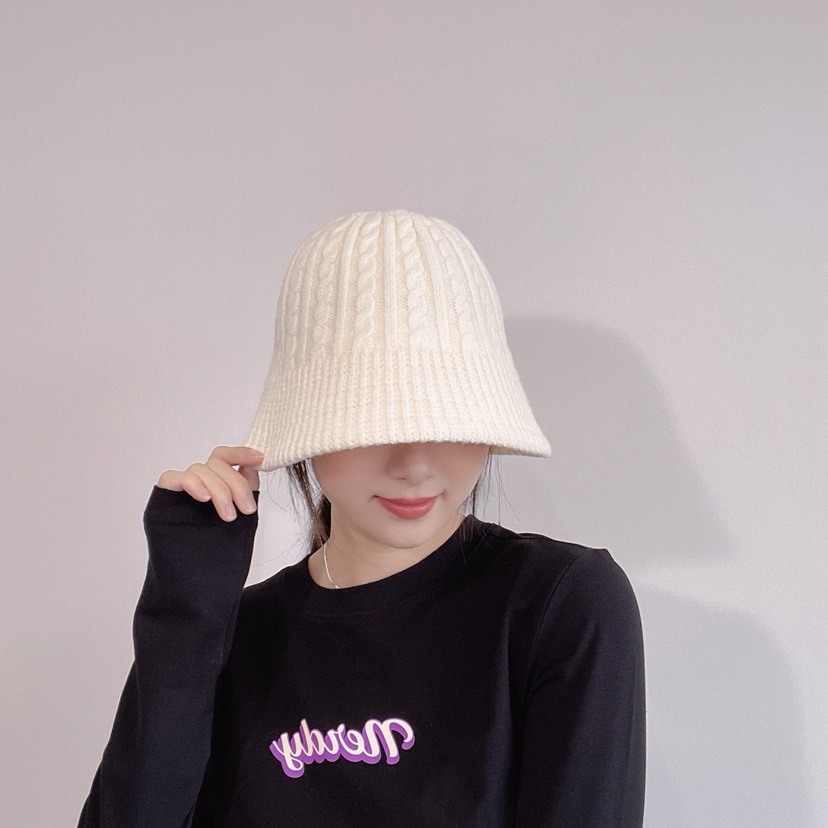 LOVELY HAT韓國直郵㊣女士新款職業推薦休閑時尚25秋冬帽子LOVELY HAT帽子