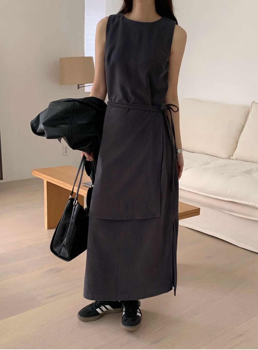 FERVENT東大門㊣實拍女士新品真品休閑熱賣時尚人氣職業套裝FERVENT套裝