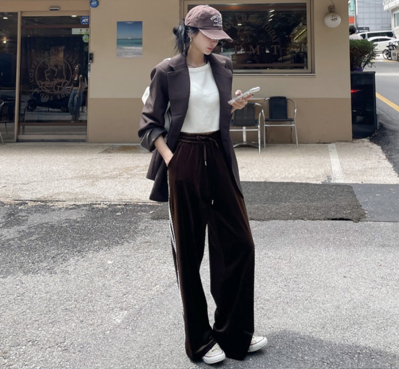 EVERCOMMERCE METICULOUSLY DESIGNED韓國代購㊣女裝新款熱賣針織衫EVERCOMMERCE針織衫