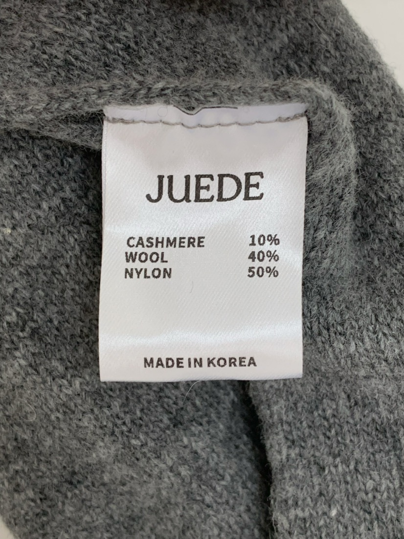 JUEDE東大門㊣直郵女裝新款時尚圍巾披肩JUEDE圍巾/披肩