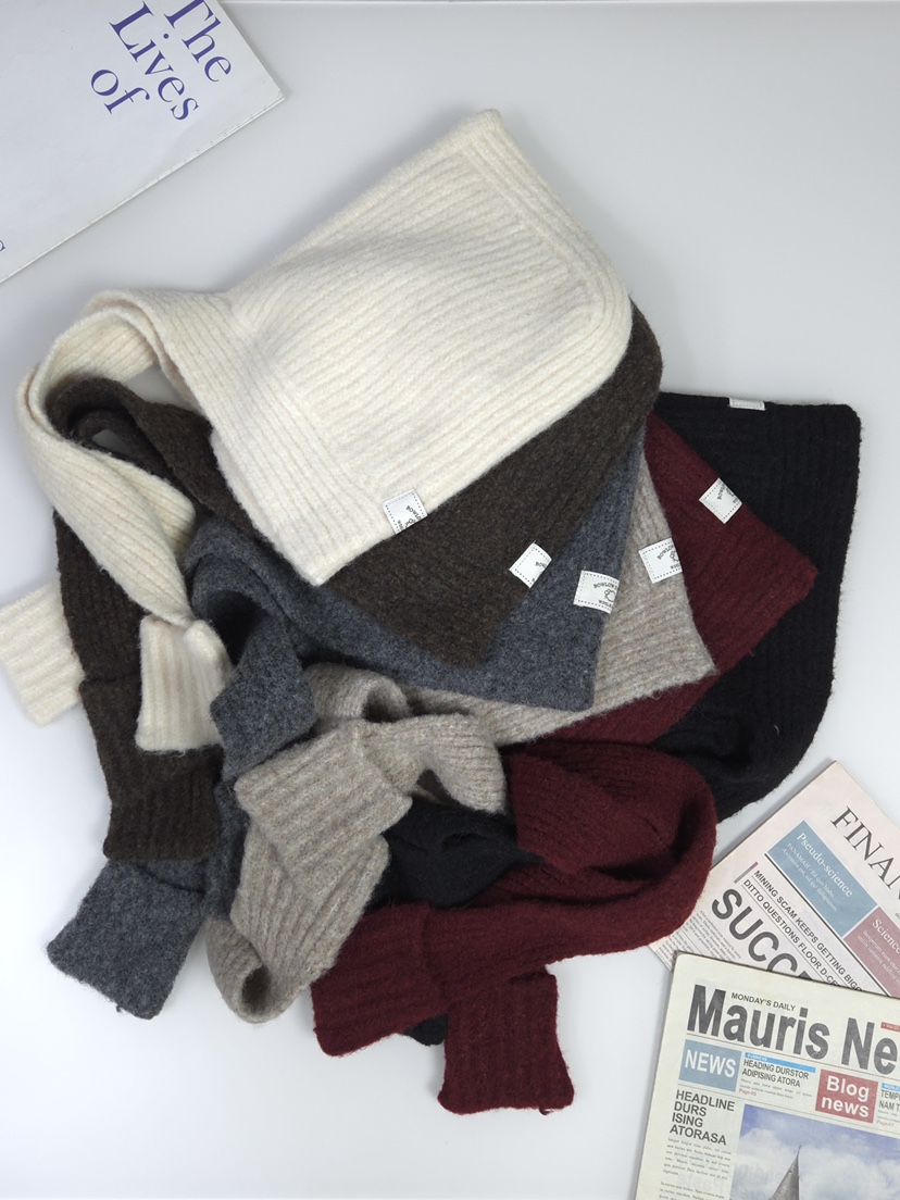 THE HAT-P東大門㊣實拍女裝新品推薦休閑25秋冬真品人氣帽子THE HAT帽子