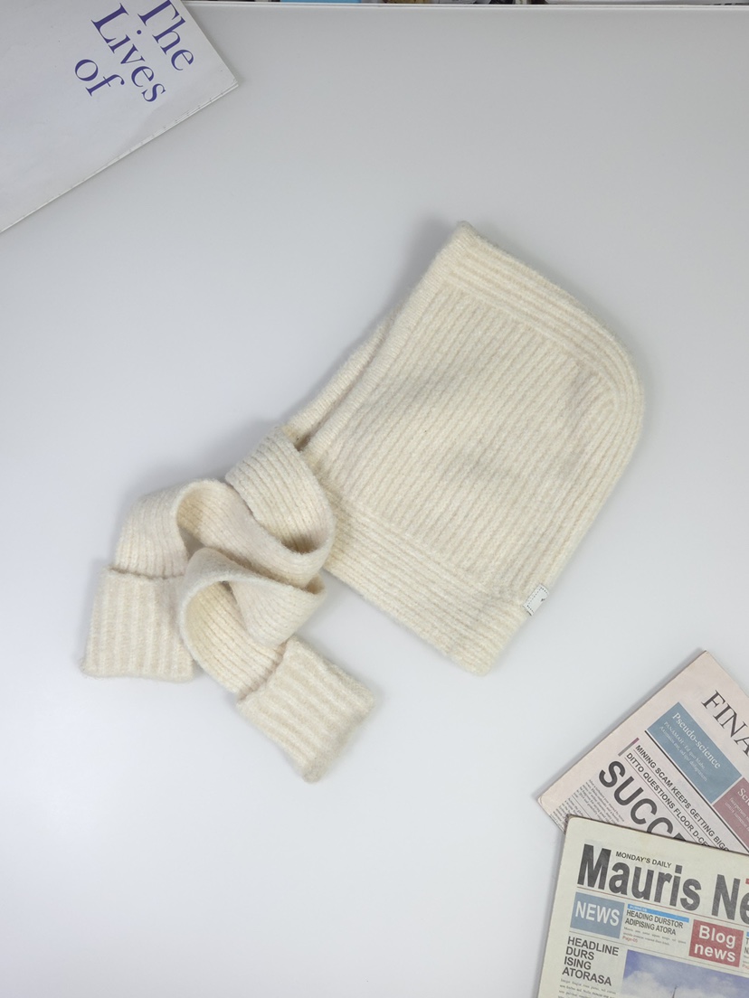 THE HAT-P東大門㊣實拍女裝新品推薦休閑25秋冬真品人氣帽子THE HAT帽子圖色1