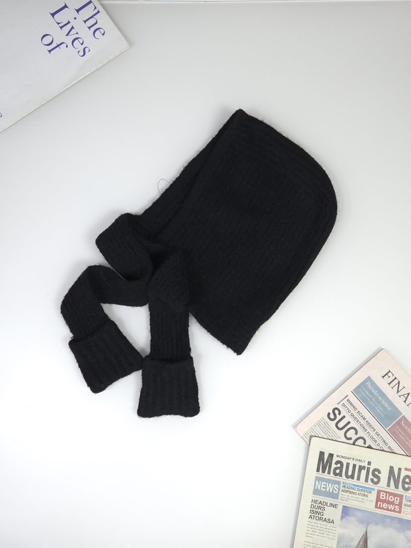THE HAT-P東大門㊣實拍女裝新品推薦休閑25秋冬真品人氣帽子THE HAT帽子圖色6