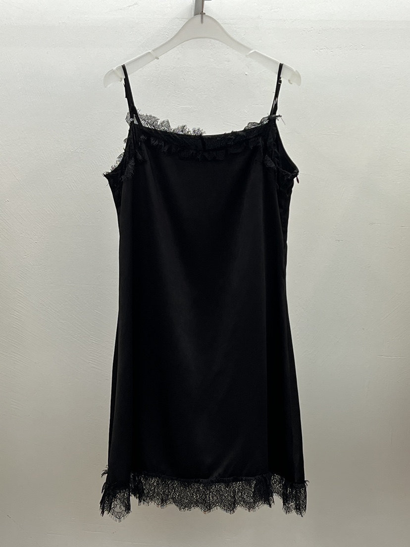 WEARABLE-L韓國代購㊣女士新品職業人氣推薦休閑時尚連衣裙WEARABLE連衣裙圖色2