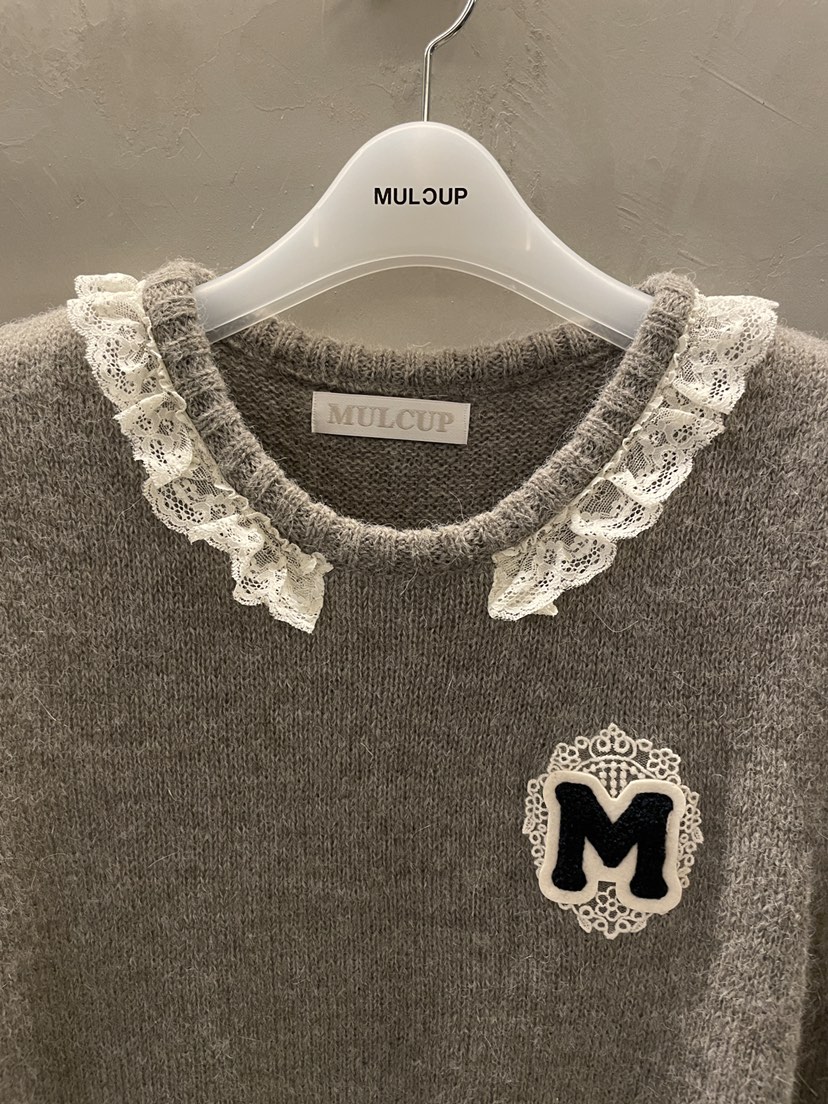 MULCUP韓國代購㊣女士新品時尚真品人氣推薦熱賣職業吊帶背心MULCUP吊帶/背心
