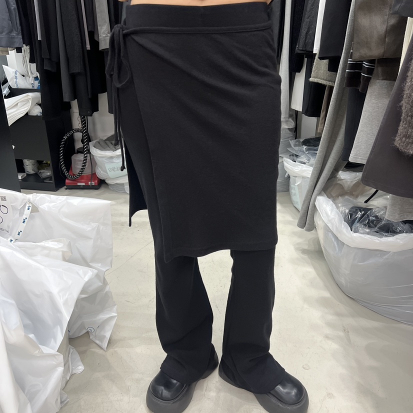 RECOVER韓國直郵㊣女士新品休閑熱賣25秋冬時尚人氣套裝套裝RECOVER/MOMENT套裝圖色3