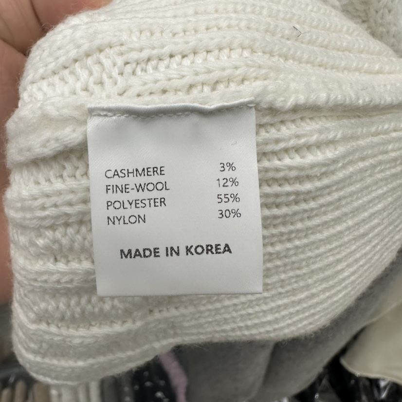 MYDRESS韓國代購㊣女裝新品休閑熱賣時尚25秋冬職業吊帶背心MYDRESS吊帶/背心