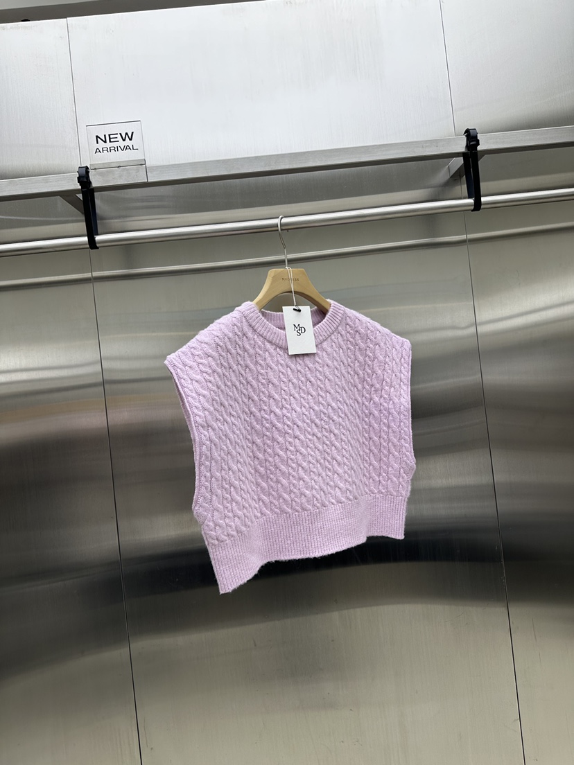 MYDRESS韓國代購㊣女裝新品休閑熱賣時尚25秋冬職業吊帶背心MYDRESS吊帶/背心圖色3